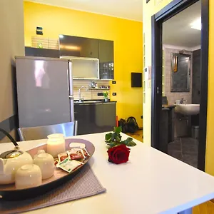 https://suite-apartment-portapetruccia.hotels-amalfi.com