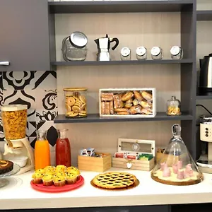 https://appartamento-i-cenni-di-napoli.hotels-amalfi.com