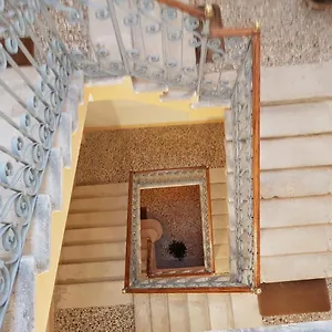 Residenza Emilia Venezia