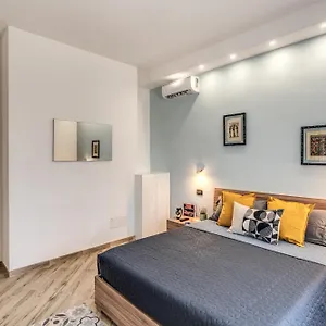 https://greghouse-centocelle-roma.it-romehotels.com