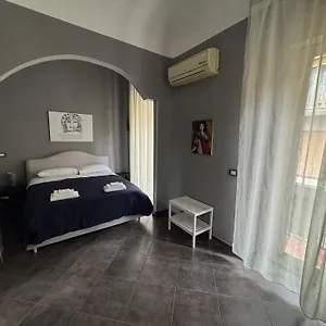 https://apt-etna-charme.catania-hotels.net